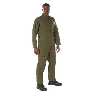 Product Image Thumbnail 2 - View Image