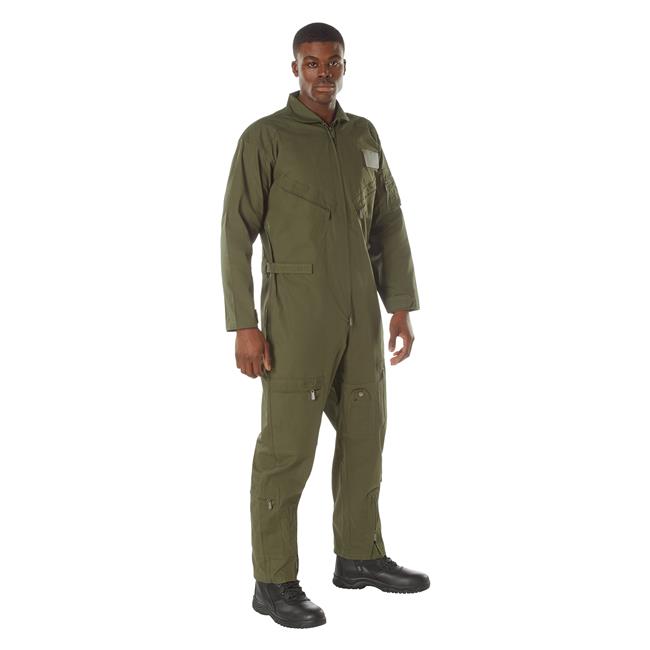 Product Image 2 - Zoom In