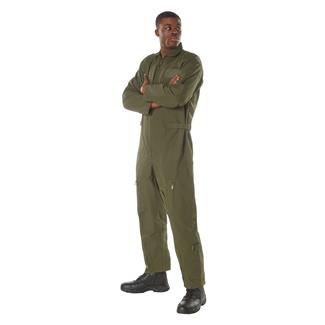 Product Image Thumbnail 3 - View Image