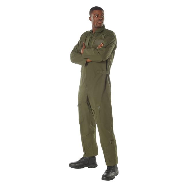 Product Image 3 - Zoom In