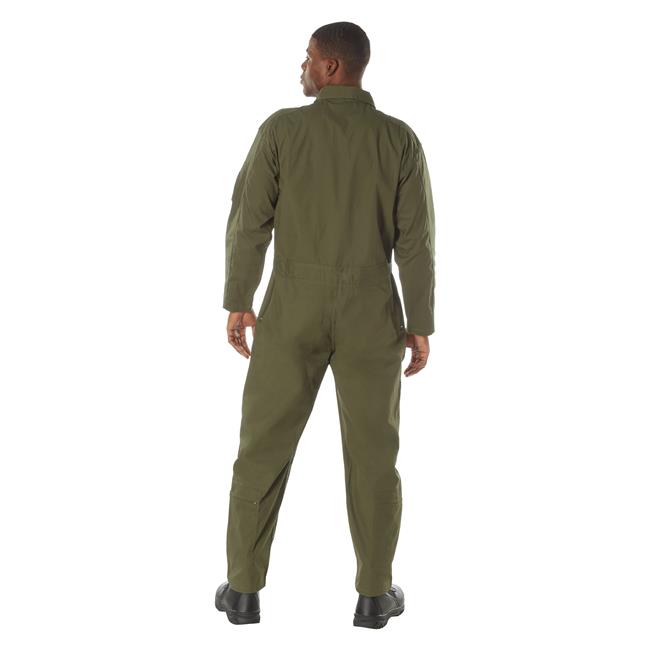 Product Image 4 - Zoom In