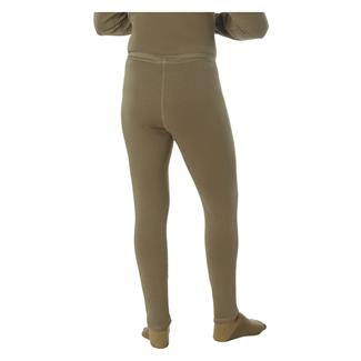 Product Image Thumbnail 2 - View Image