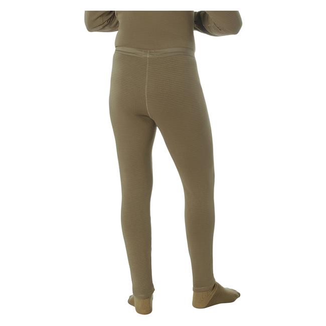 Product Image 2 - Zoom In