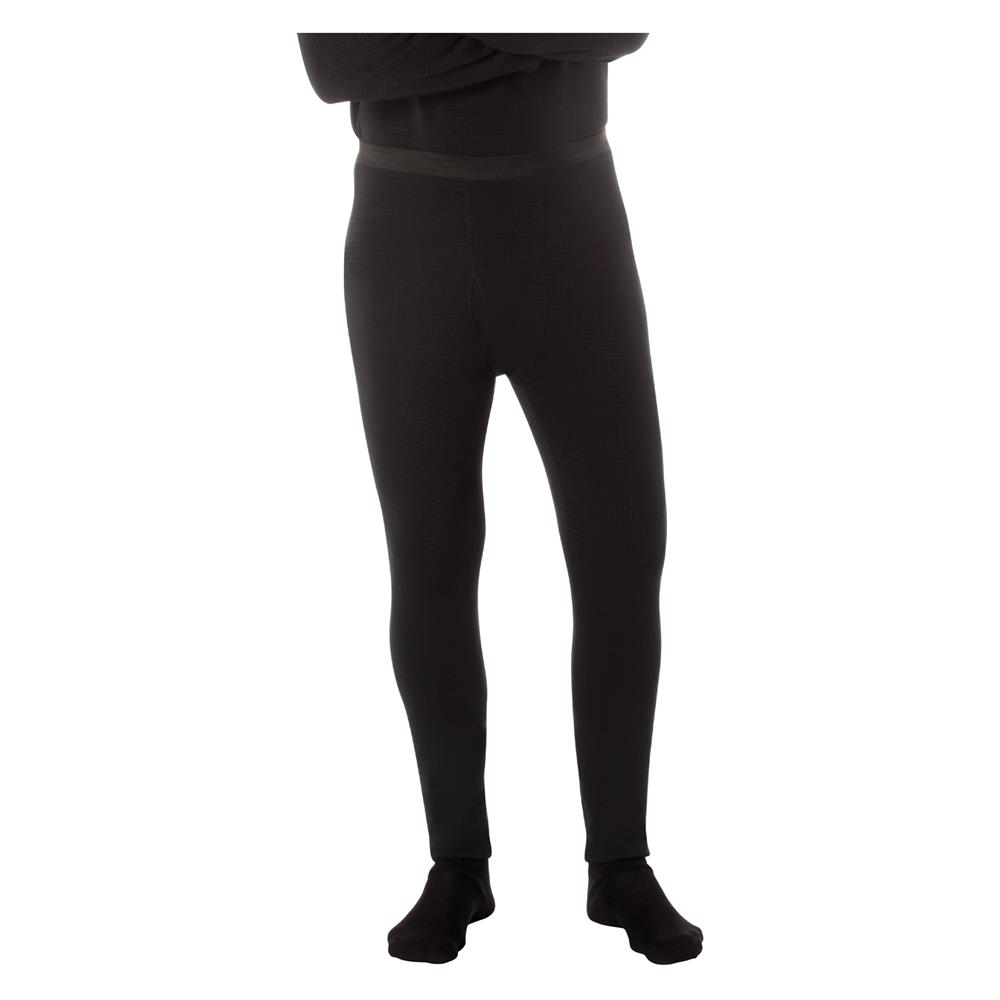 Rothco ECWCS Gen III Mid-Weight Underwear Bottoms (Level II)