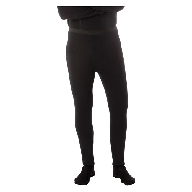 Product Image 1 - Zoom In