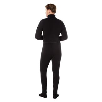 Product Image Thumbnail 2 - View Image