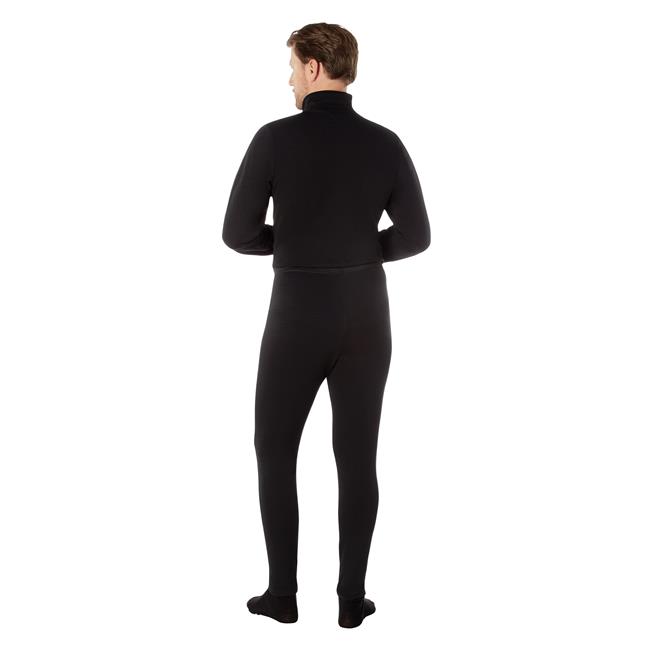 Product Image 2 - Zoom In