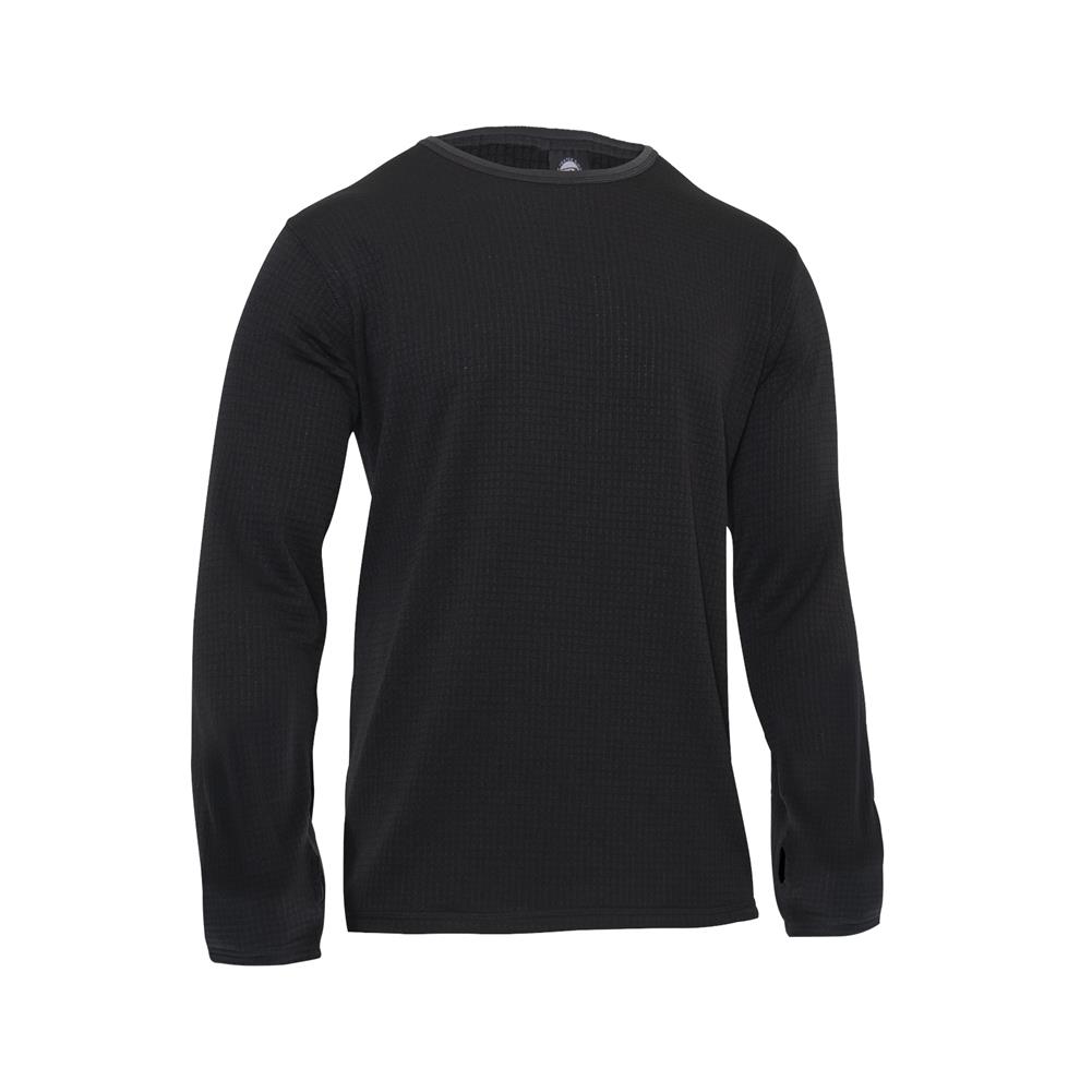 Product Image 1 - Zoom Out
