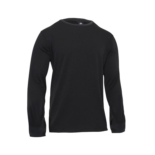 Product Image 1 - Zoom In
