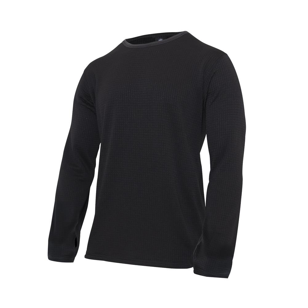 Product Image 2 - Zoom Out