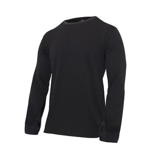 Product Image Thumbnail 2 - View Image