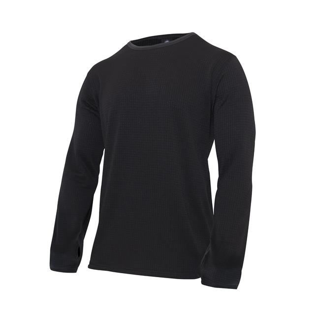 Product Image 2 - Zoom In