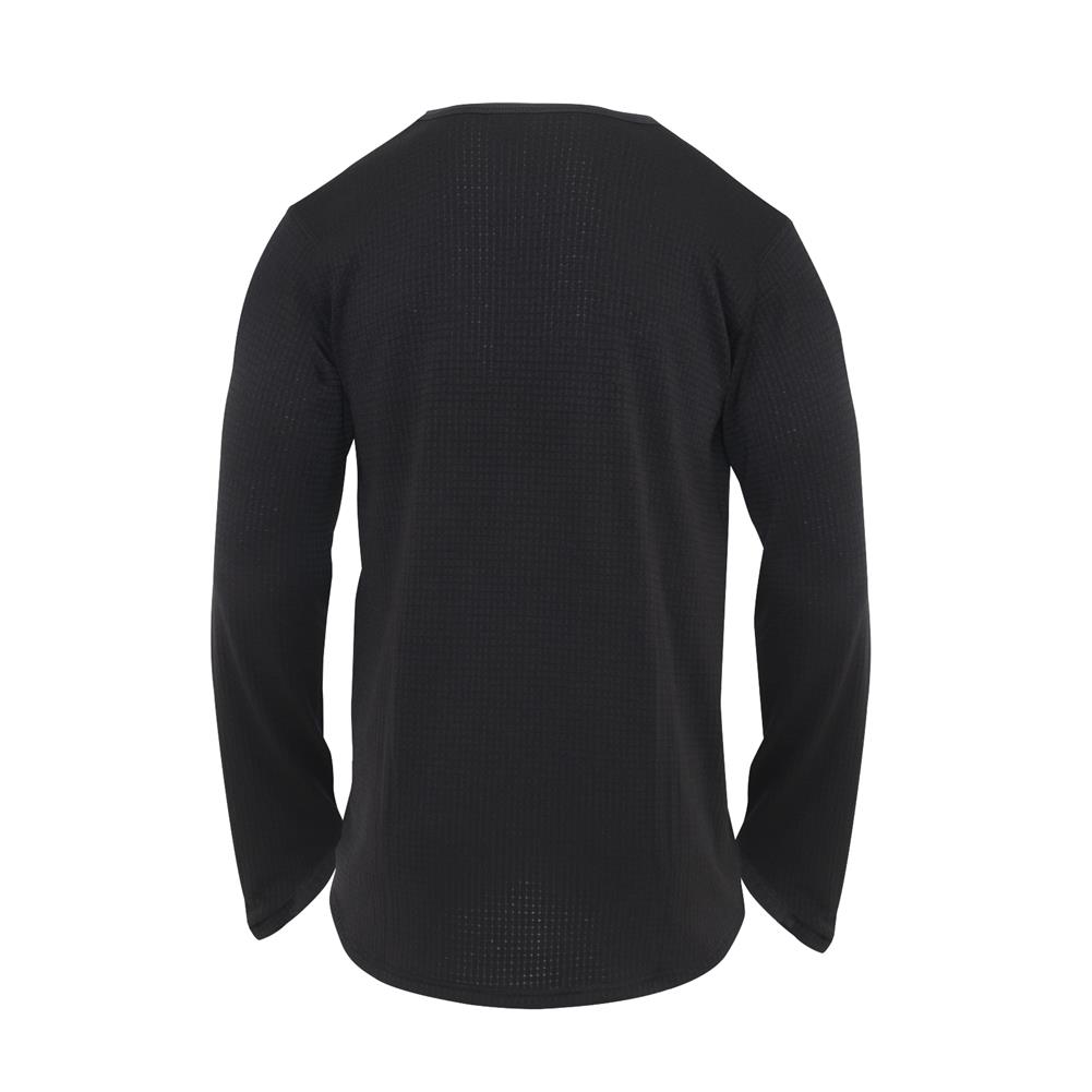 Product Image 3 - Zoom Out