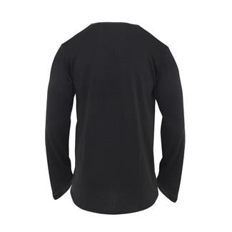 Product Image Thumbnail 3 - View Image