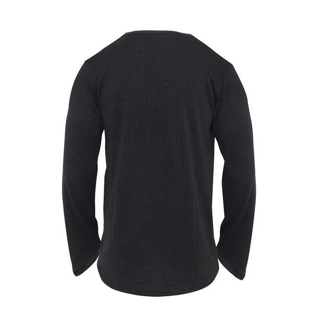 Product Image 3 - Zoom In