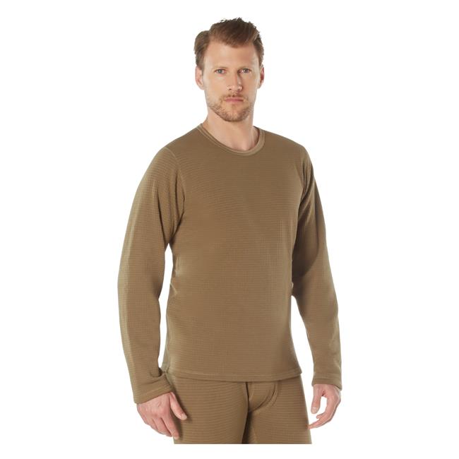 Product Image 1 - Zoom In