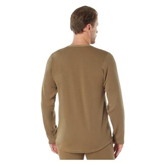 Product Image Thumbnail 2 - View Image