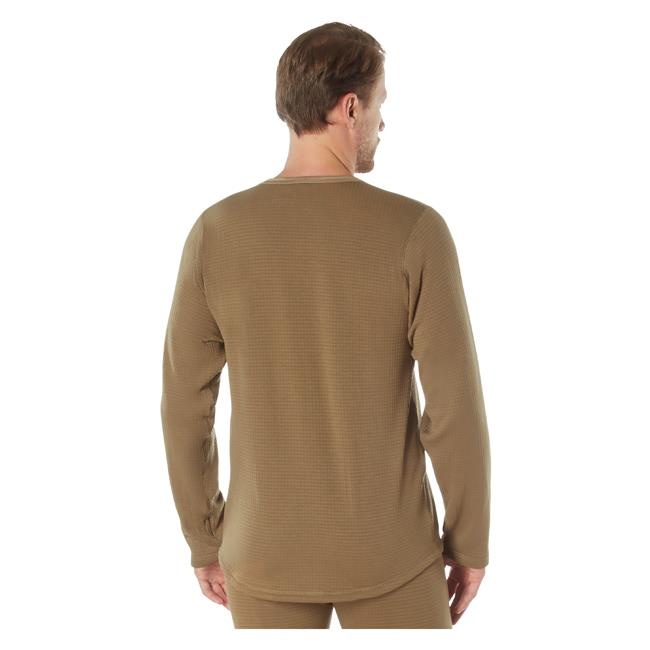 Product Image 2 - Zoom In