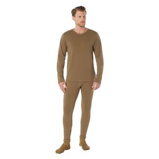 Product Image Thumbnail 3 - View Image