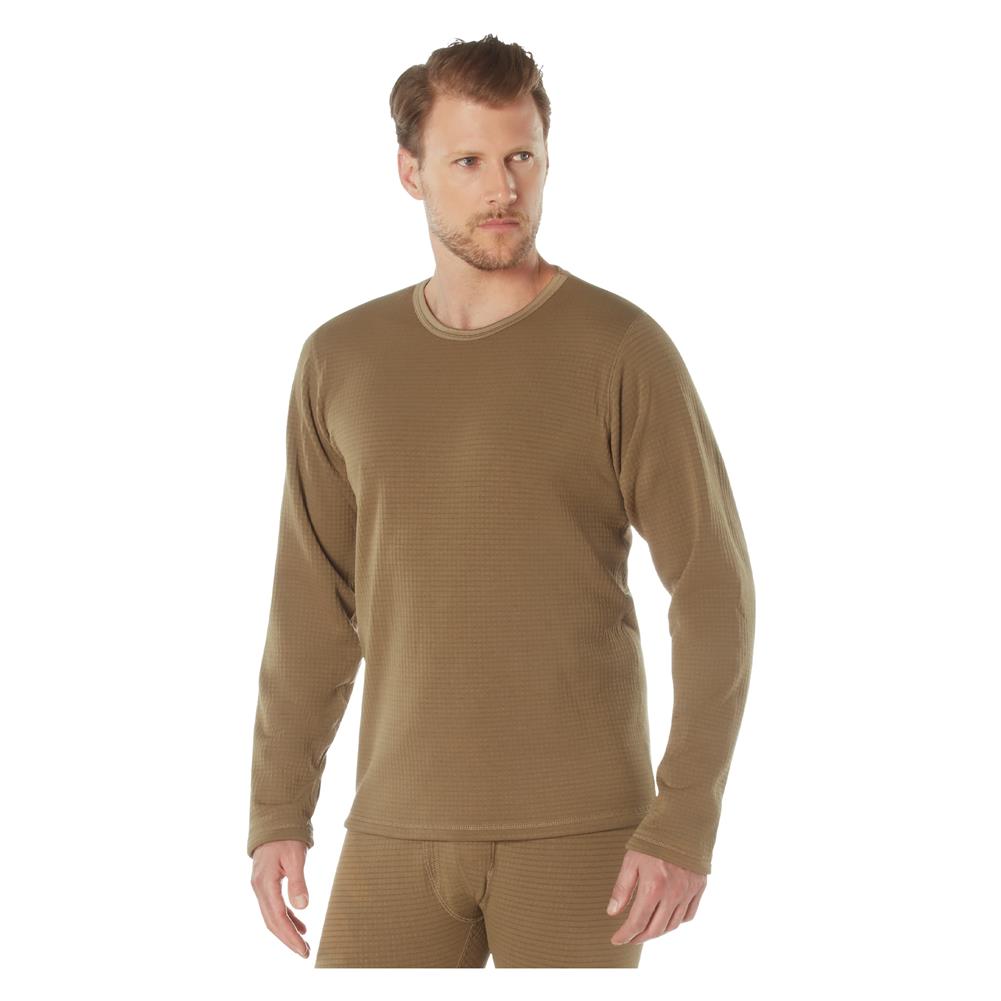 Product Image 4 - Zoom Out