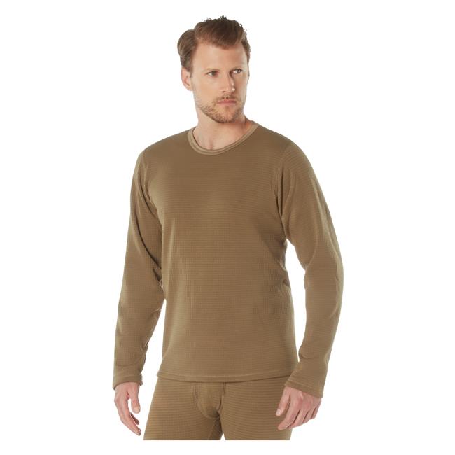 Product Image 4 - Zoom In