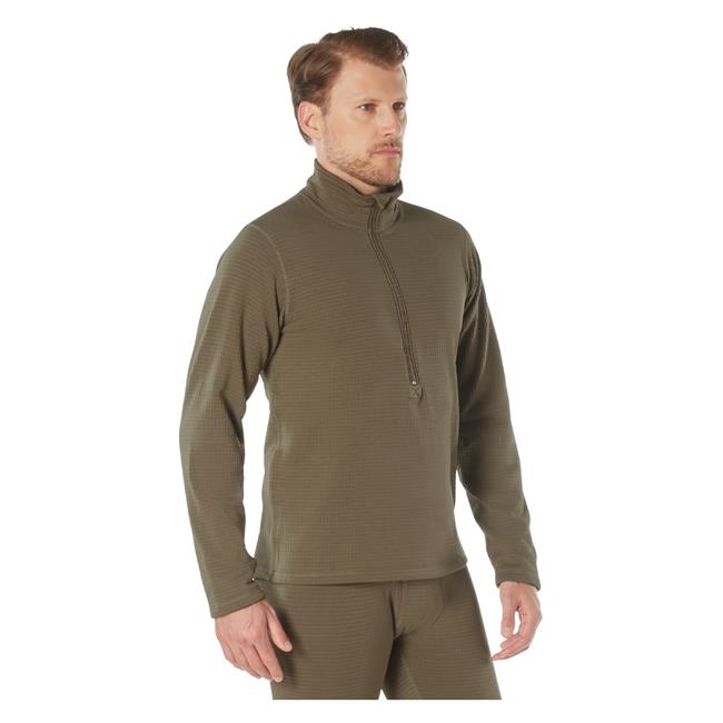 Product Image 1 - Zoom In