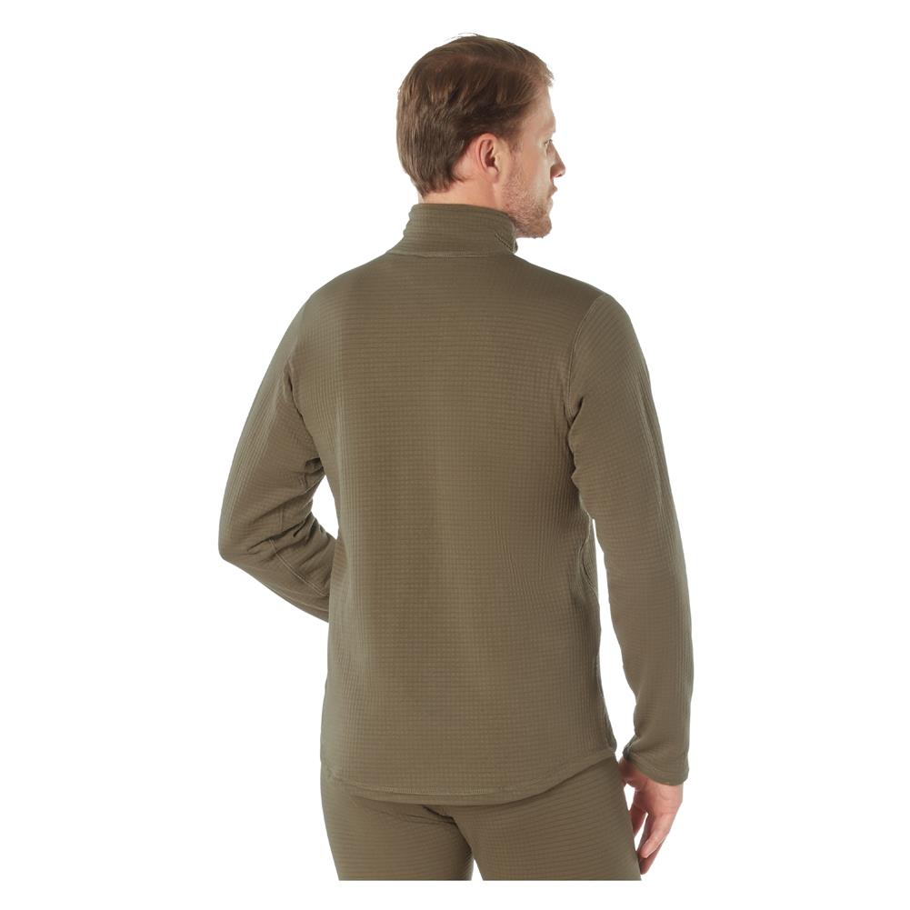 Product Image 2 - Zoom Out