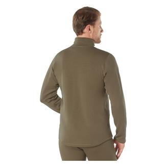 Product Image Thumbnail 2 - View Image