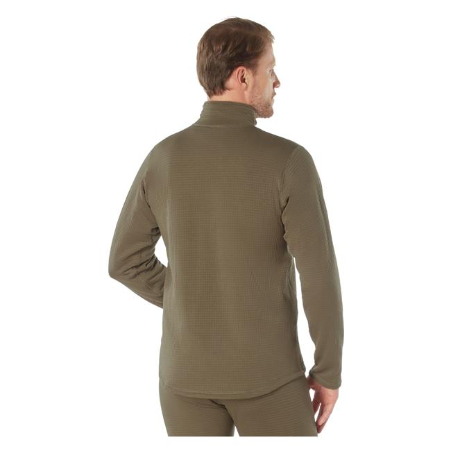 Product Image 2 - Zoom In