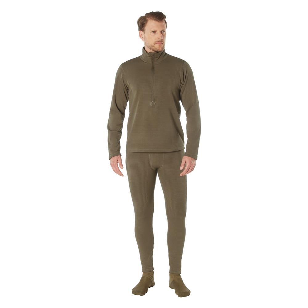 Product Image 3 - Zoom Out