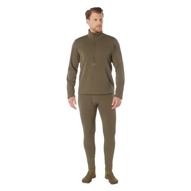 Product Image 3 - Zoom In