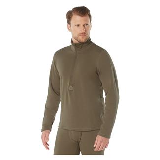 Product Image Thumbnail 4 - View Image