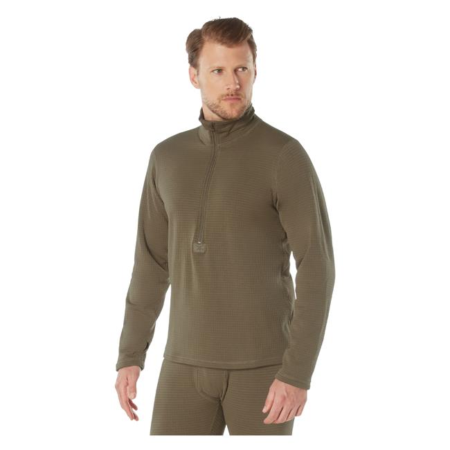 Product Image 4 - Zoom In