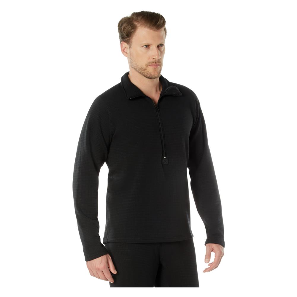 Product Image 1 - Zoom Out