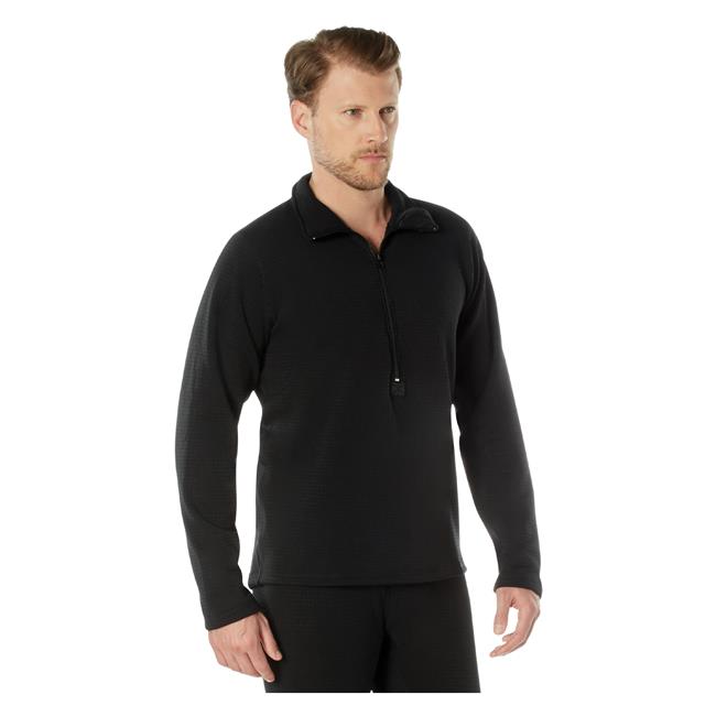 Product Image 1 - Zoom In