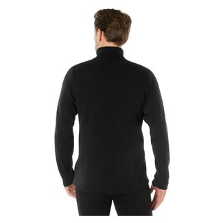 Product Image Thumbnail 2 - View Image