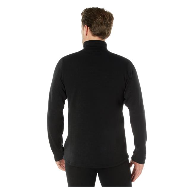 Product Image 2 - Zoom In