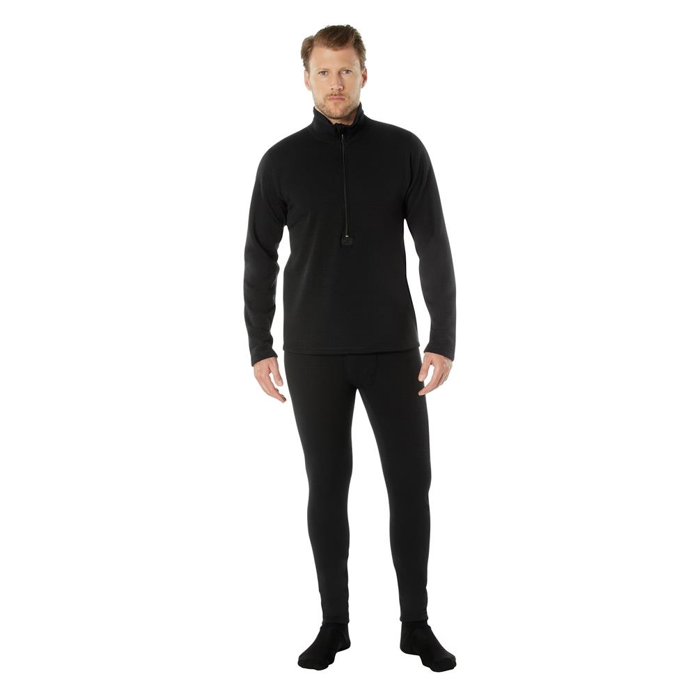 Product Image 3 - Zoom Out