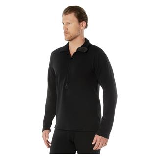 Product Image Thumbnail 4 - View Image