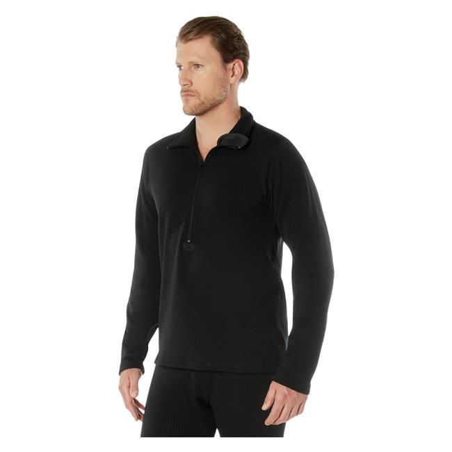 Product Image 4 - Zoom In