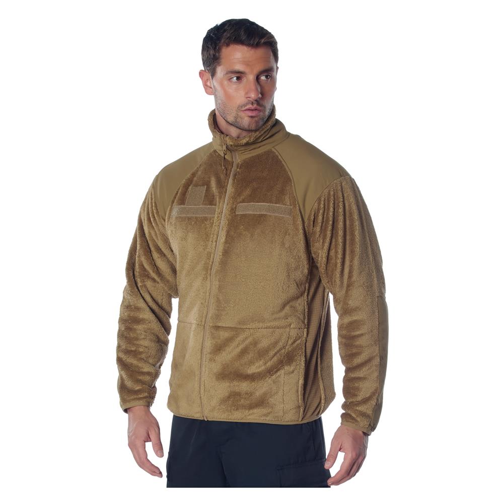 Product Image 1 - Zoom Out