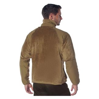 Product Image Thumbnail 2 - View Image