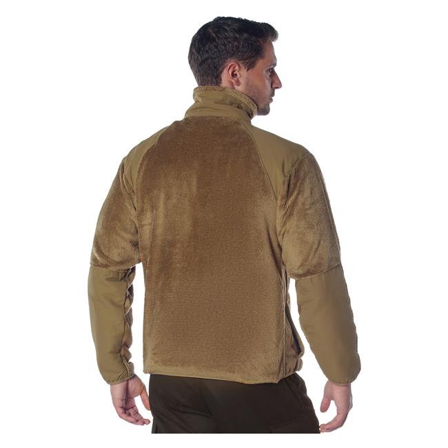 Product Image 2 - Zoom In