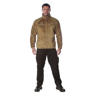 Product Image Thumbnail 3 - View Image