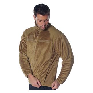 Product Image Thumbnail 4 - View Image