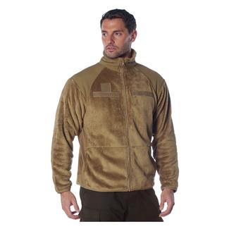 Product Image Thumbnail 5 - View Image