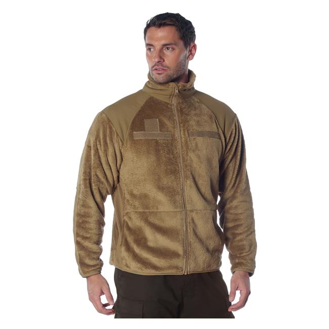Product Image 5 - Zoom In
