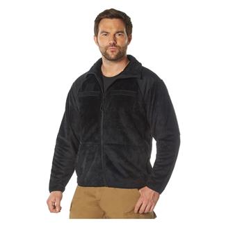 Product Image Thumbnail 1 - View Image