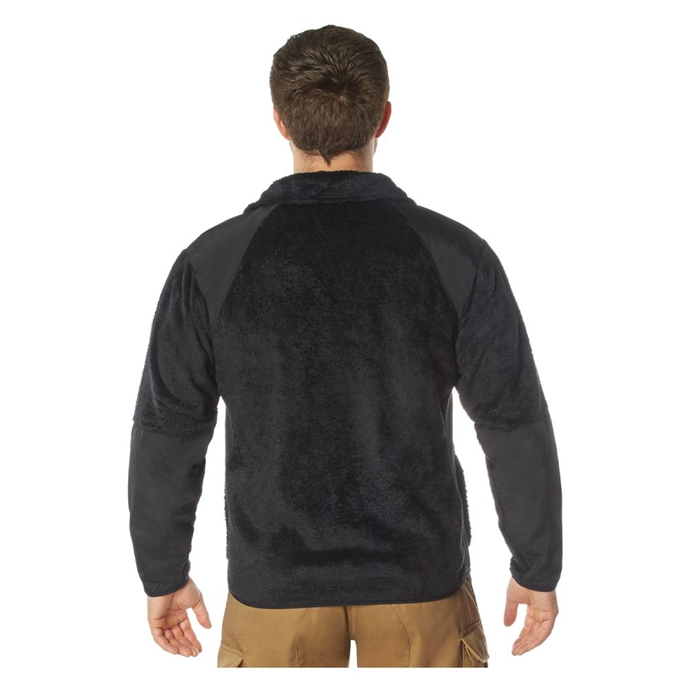 Product Image 2 - Zoom Out