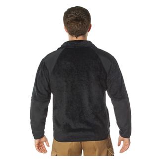 Product Image Thumbnail 2 - View Image